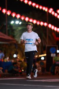 BIB: 
                            <button type="button" onclick="openModal(23321083)" class="btn btn-primary btn-sm float-right btn-popup" data-toggle="modal" data-target=".modal-high-quality">
                        <i class="fas fa-shopping-cart"></i> Add to Cart
                    </button>
                                            <button type="button" onclick="isThisMe(23321083, true)" class="btn btn-success btn-sm float-right btn-popup btn-isme hidden" data-toggle="tooltip" data-placement="bottom" title="นี่คือรูปของคุณใช่ไหม คลิกที่นี่เพื่อเอาเข้าอัลบั้ม">
                        <i class="fas fa-plus"></i> Add to album
                    </button>
                    <button type="button" onclick="isThisMe(23321083, false)" class="btn btn-warning btn-sm float-right btn-popup btn-isnotme hidden">
                        <i class="fas fa-ban"></i> Remove from album
                    </button>